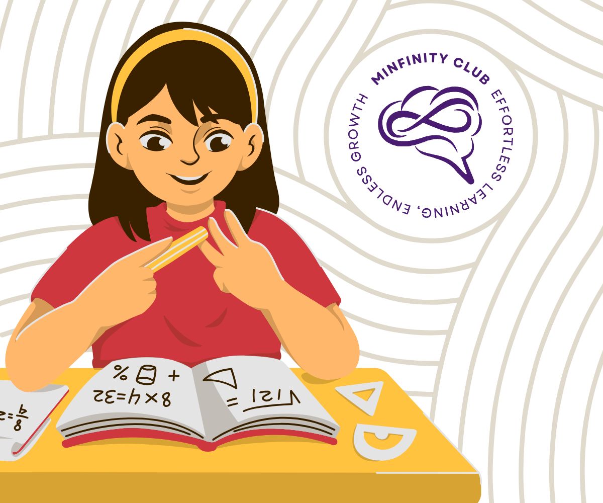 Image of Vedic Math Course