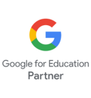Google Partnership Certificate