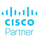 Cisco Partnership Certificate