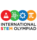 STEM Olympiad Partnership